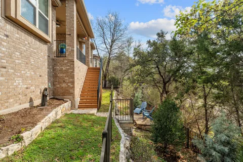 $655,000 | 205 Bellagio Drive, Lakeway, TX 78734