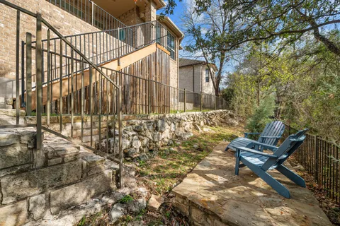 $655,000 | 205 Bellagio Drive, Lakeway, TX 78734