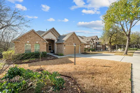 $655,000 | 205 Bellagio Drive, Lakeway, TX 78734
