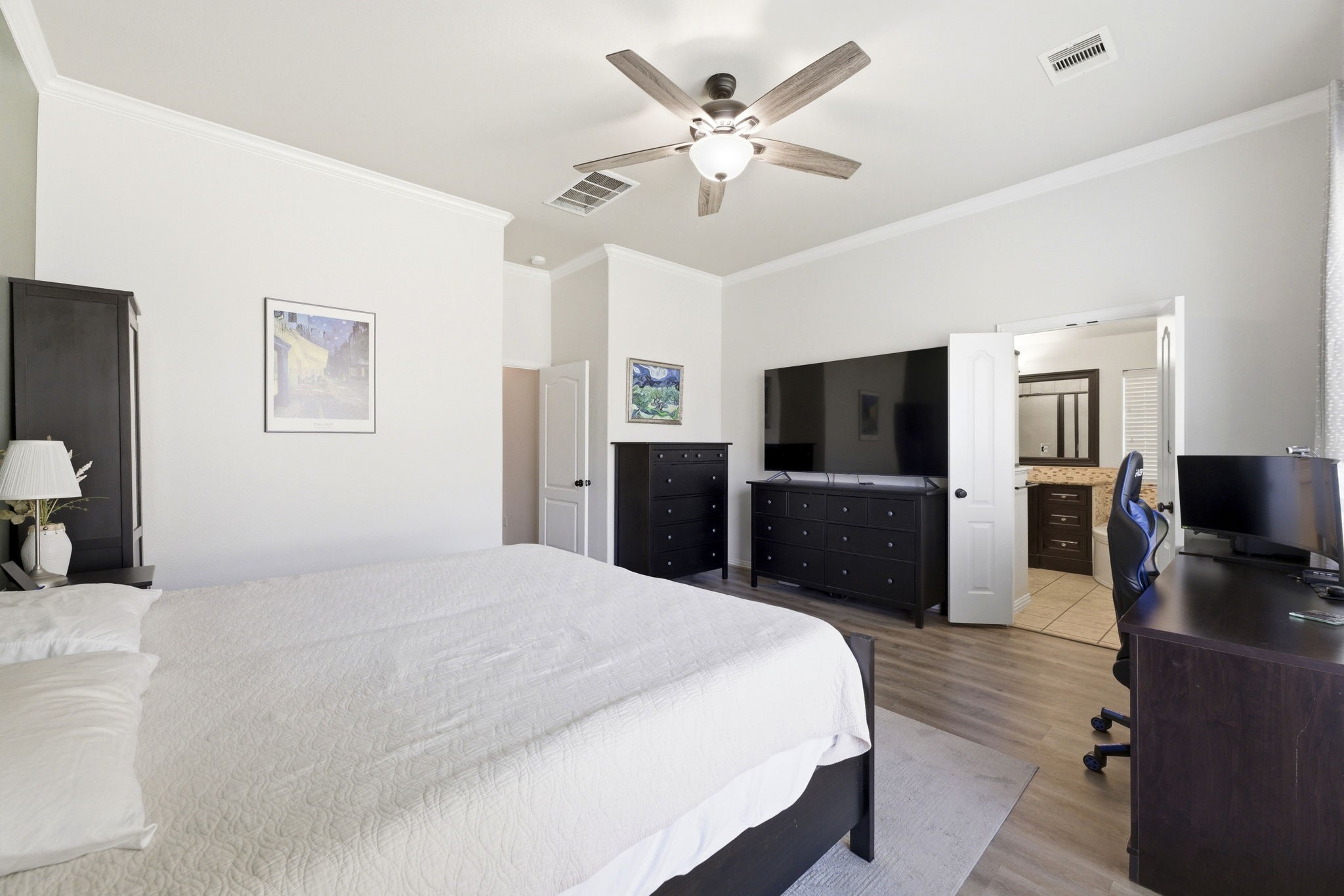 27502 Chris Ridge Court Spring, TX 77386 - Photo 17 of 37