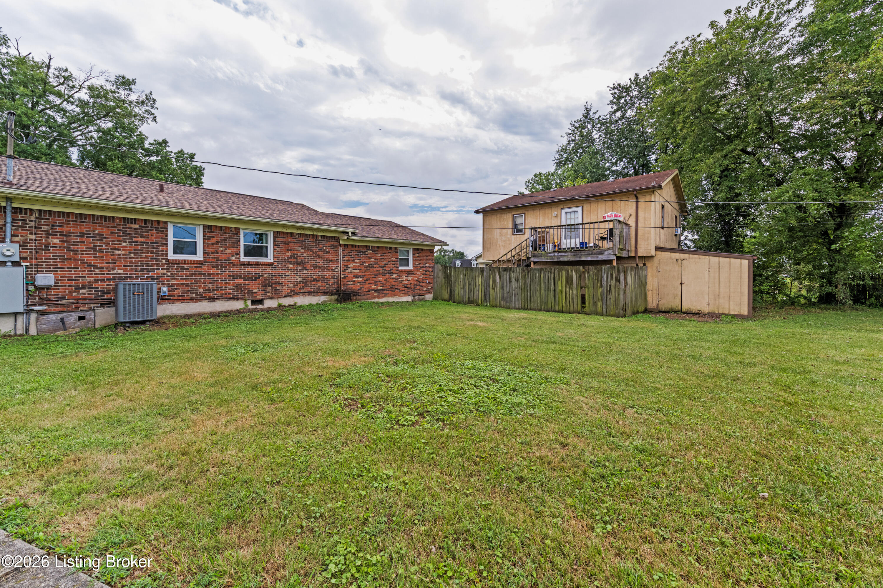 156 Old Ford Road Shepherdsville, KY 40165 - Photo 38 of 45 156OldFordRd-41