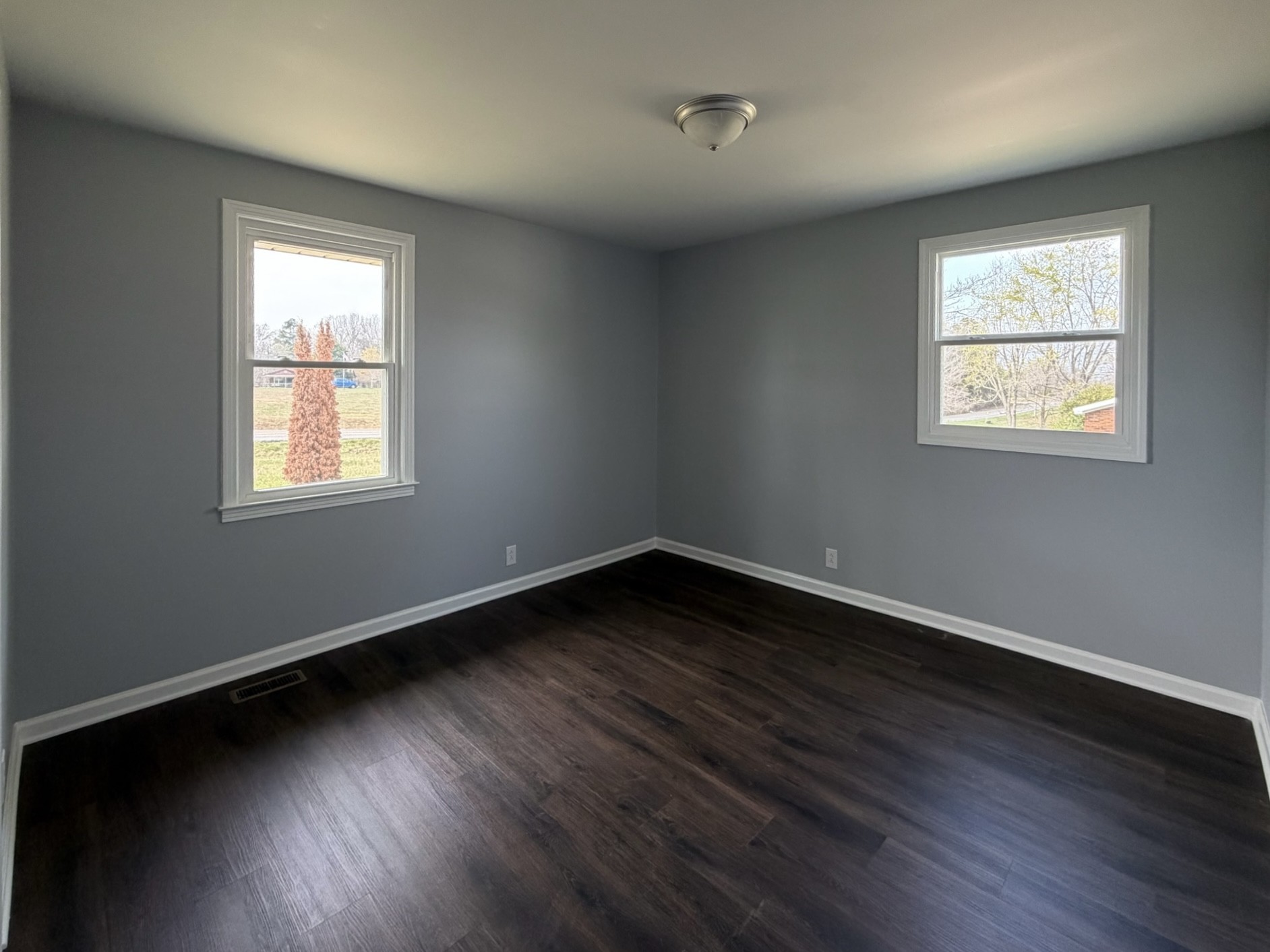 17650 Dawson Springs Road Dawson Springs, KY 42408 - Photo 11 of 25