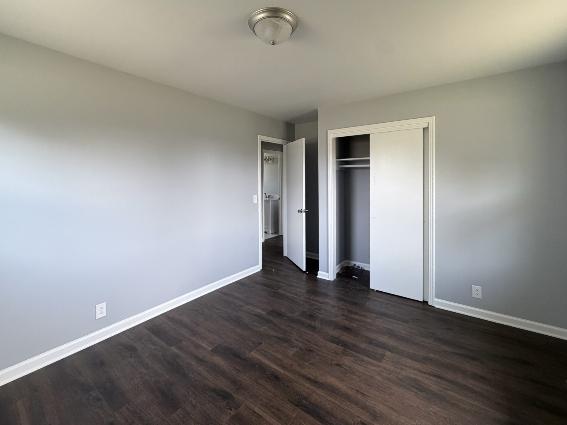 17650 Dawson Springs Road Dawson Springs, KY 42408 - Photo 12 of 25