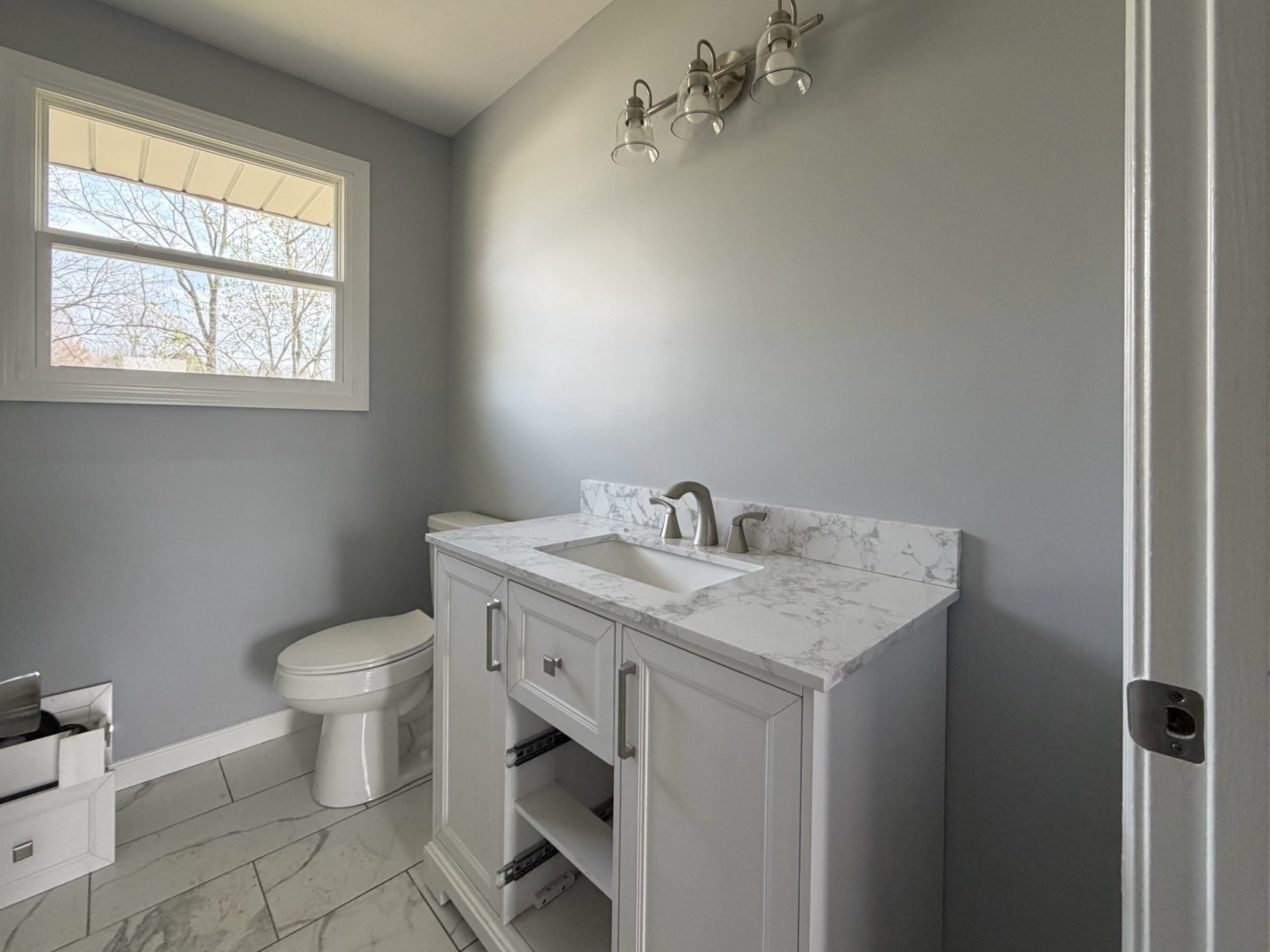 17650 Dawson Springs Road Dawson Springs, KY 42408 - Photo 13 of 25