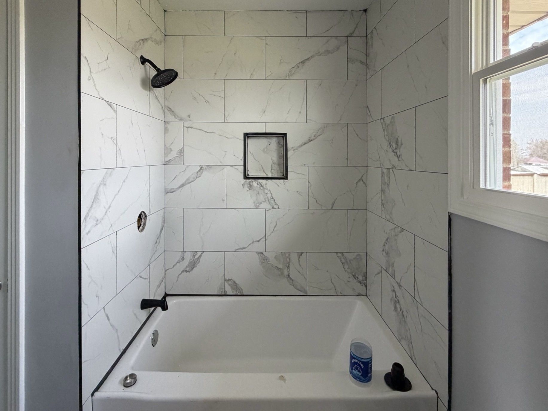 17650 Dawson Springs Road Dawson Springs, KY 42408 - Photo 14 of 25