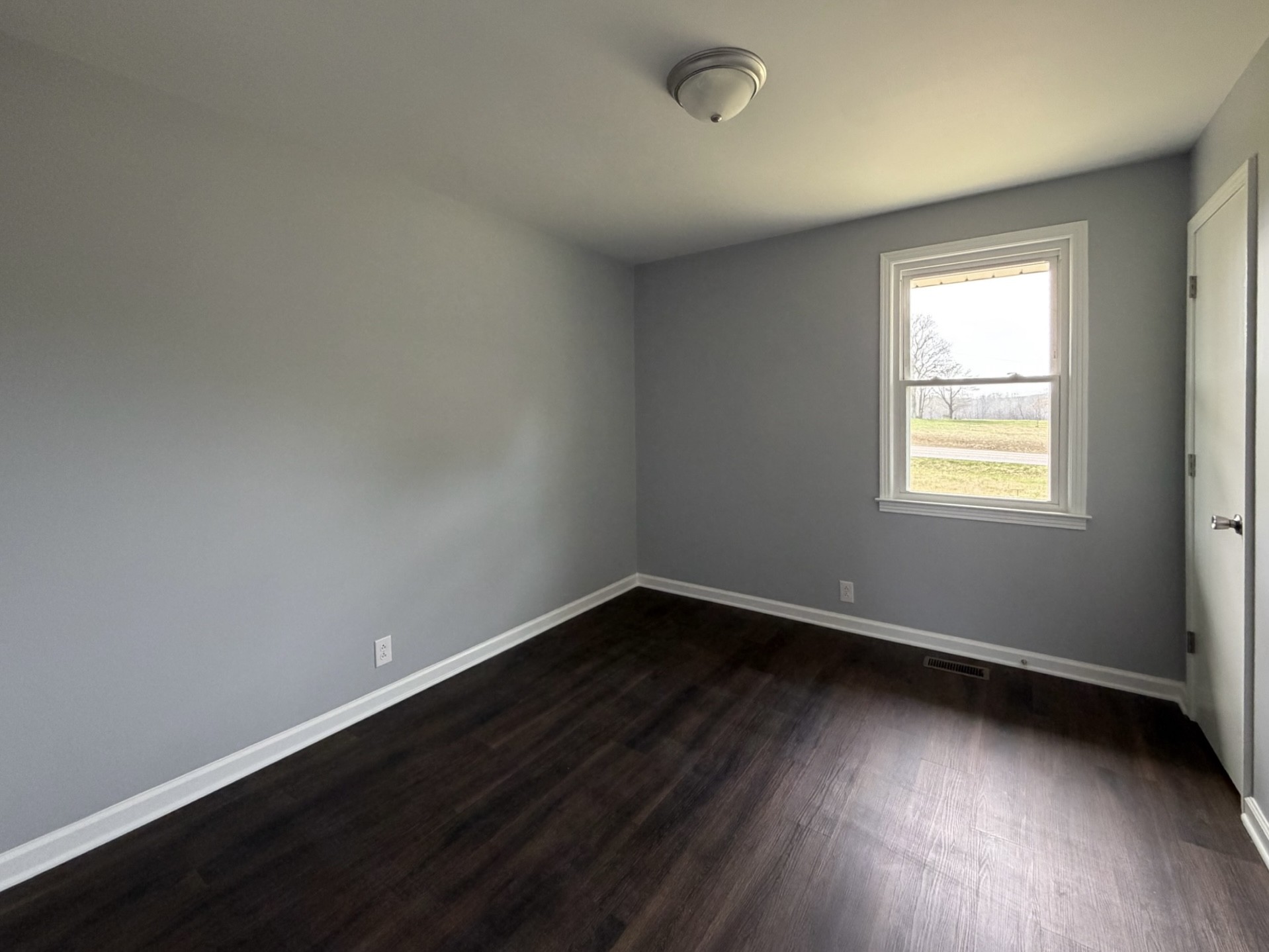 17650 Dawson Springs Road Dawson Springs, KY 42408 - Photo 15 of 25