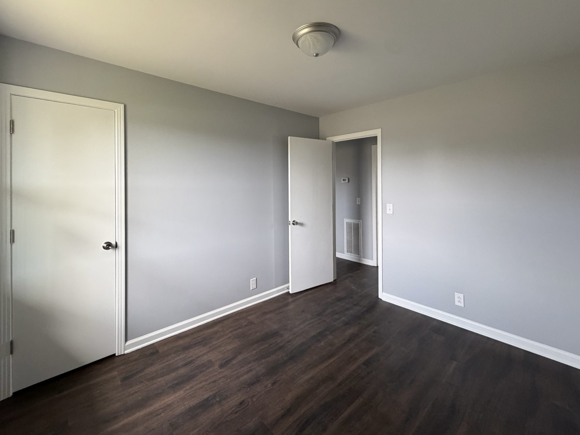 17650 Dawson Springs Road Dawson Springs, KY 42408 - Photo 16 of 25