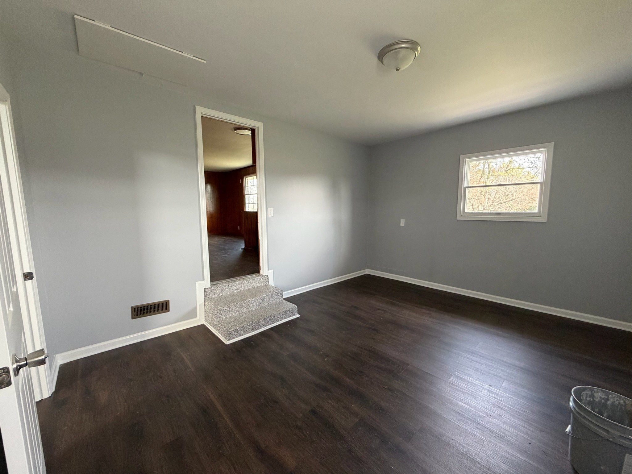 17650 Dawson Springs Road Dawson Springs, KY 42408 - Photo 17 of 25