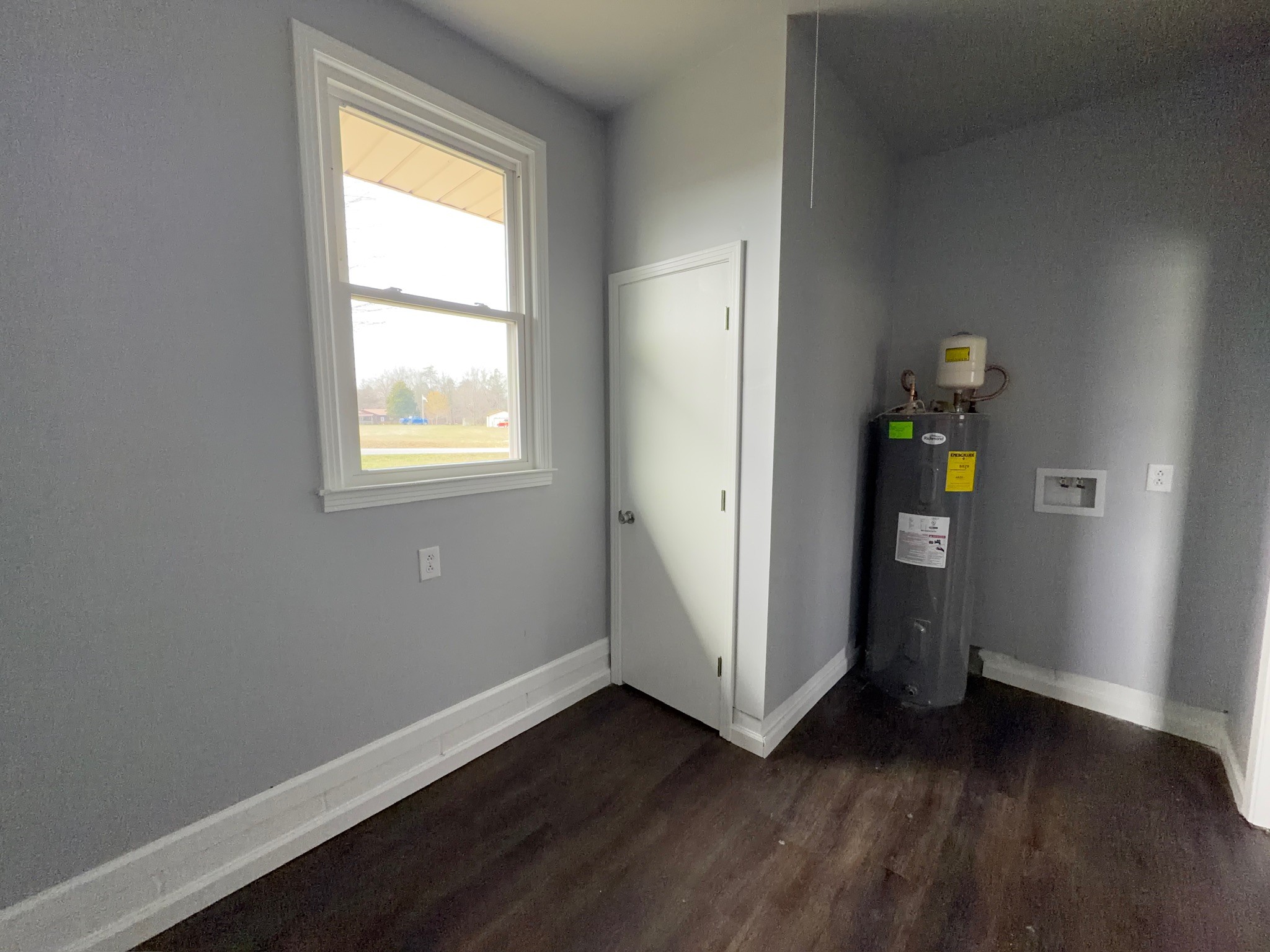 17650 Dawson Springs Road Dawson Springs, KY 42408 - Photo 18 of 25