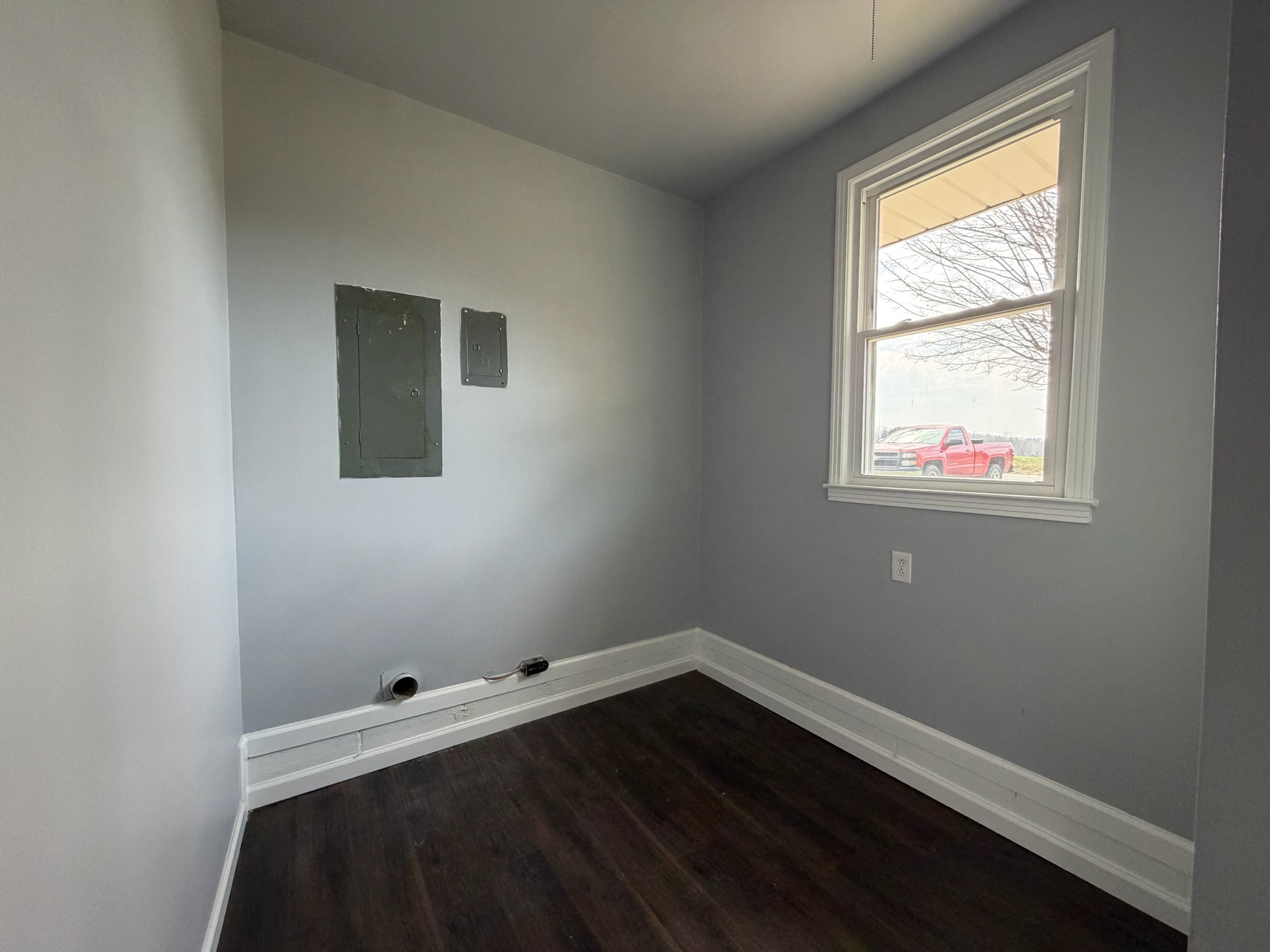 17650 Dawson Springs Road Dawson Springs, KY 42408 - Photo 19 of 25