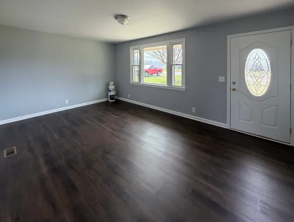 $179,197 | 17650 Dawson Springs Road, Dawson Springs, KY 42408