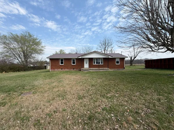 $179,197 | 17650 Dawson Springs Road, Dawson Springs, KY 42408