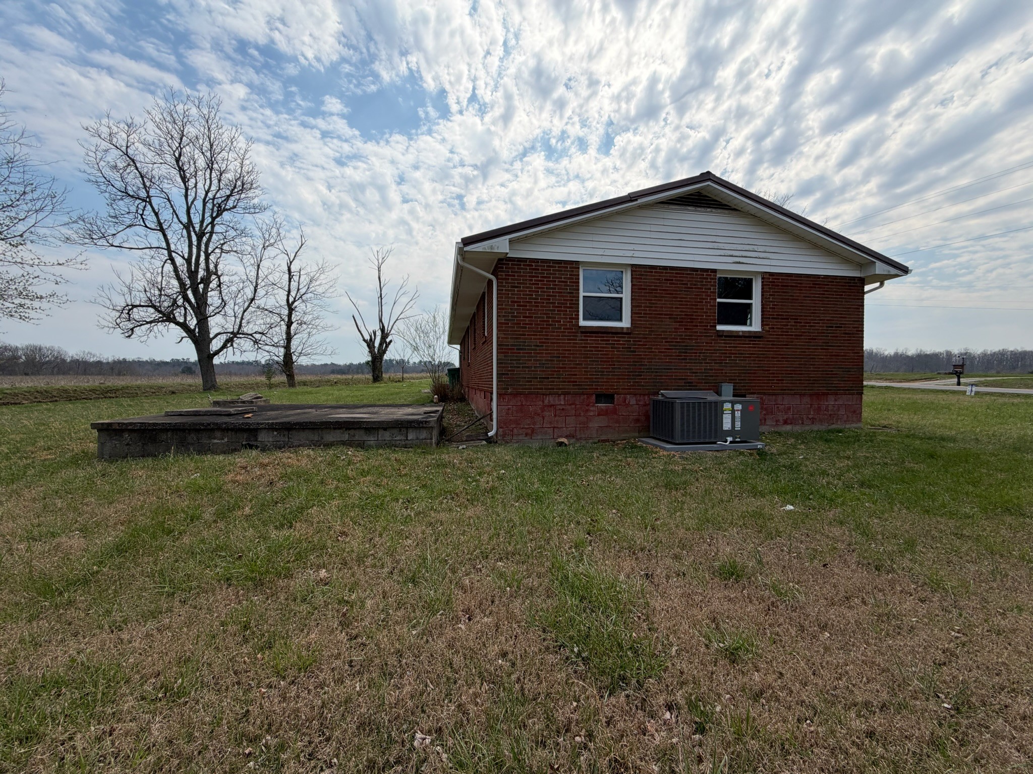 17650 Dawson Springs Road Dawson Springs, KY 42408 - Photo 24 of 25