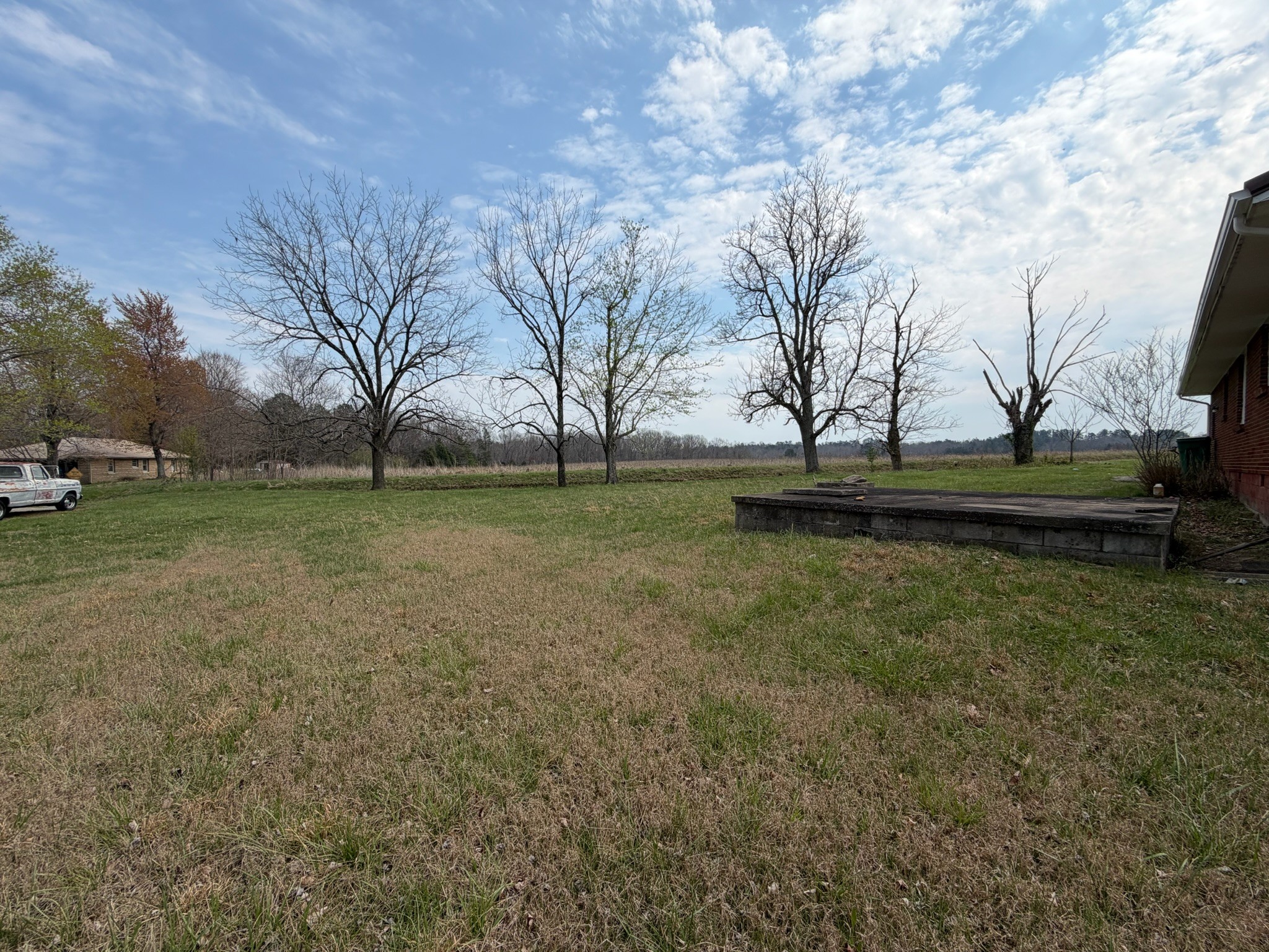 17650 Dawson Springs Road Dawson Springs, KY 42408 - Photo 25 of 25