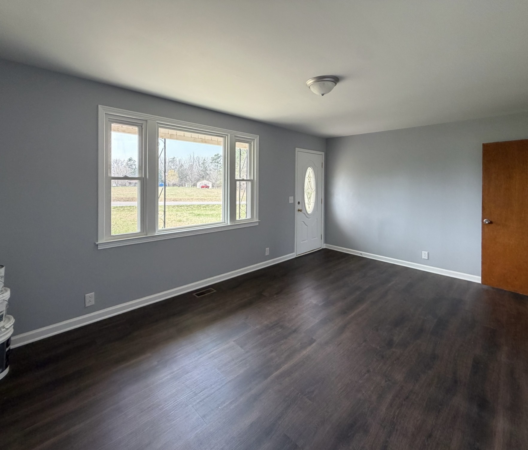 17650 Dawson Springs Road Dawson Springs, KY 42408 - Photo 3 of 25