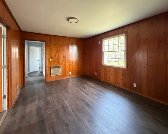 $179,197 | 17650 Dawson Springs Road, Dawson Springs, KY 42408