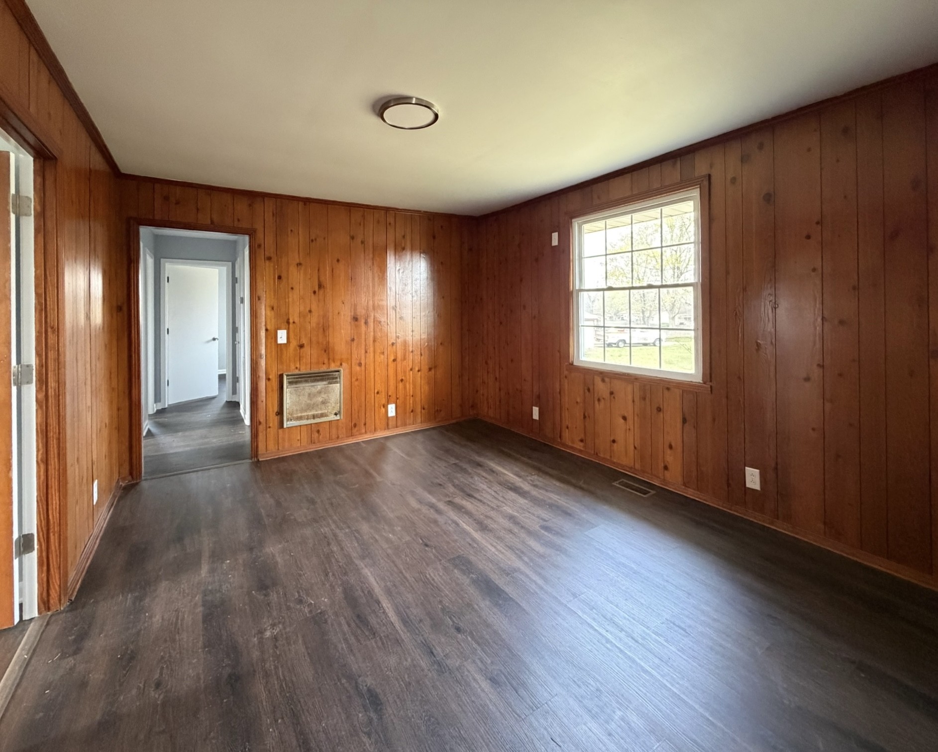 17650 Dawson Springs Road Dawson Springs, KY 42408 - Photo 5 of 25