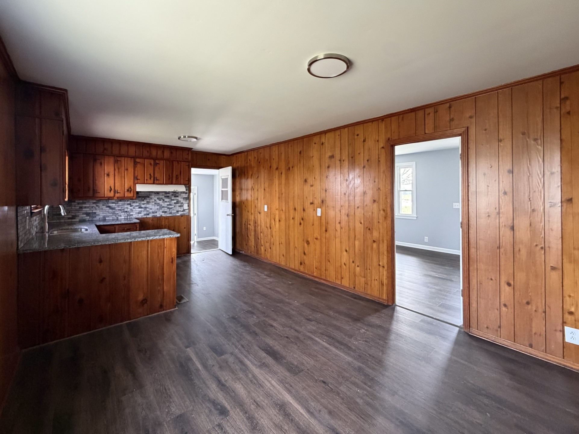 17650 Dawson Springs Road Dawson Springs, KY 42408 - Photo 6 of 25