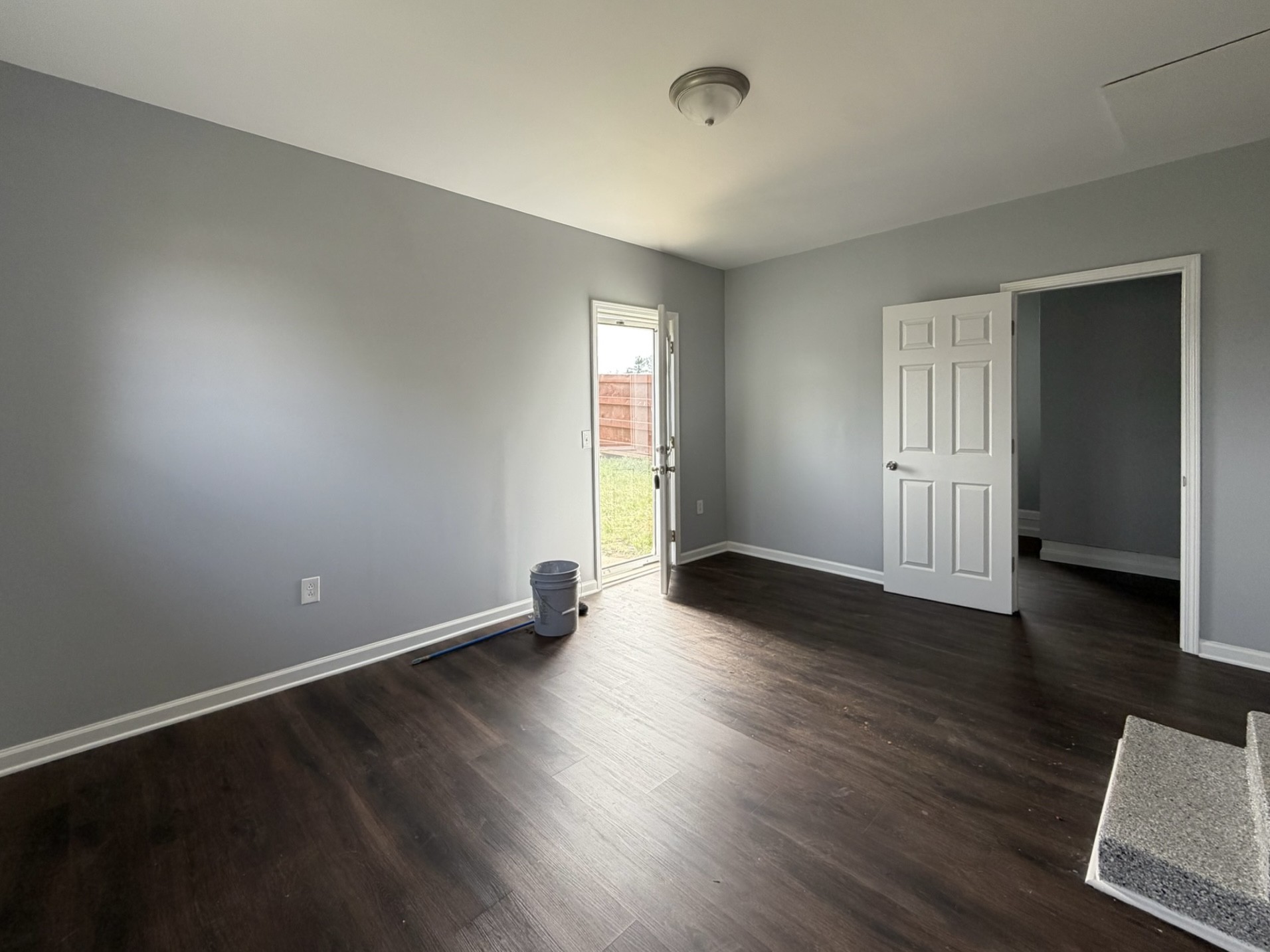 17650 Dawson Springs Road Dawson Springs, KY 42408 - Photo 7 of 25