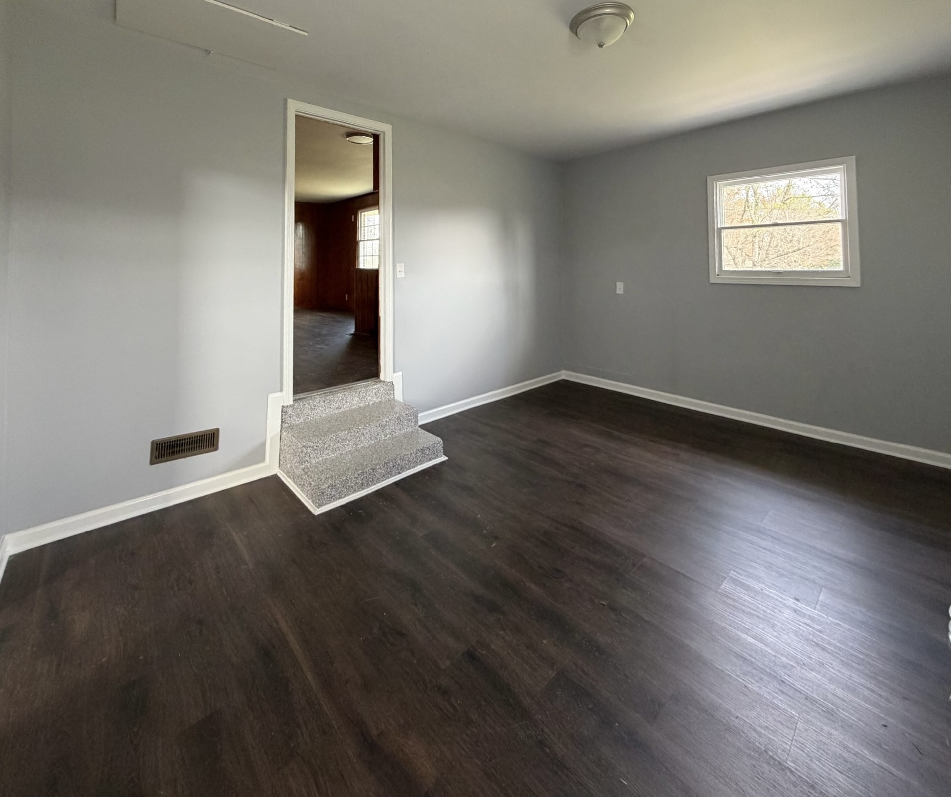 17650 Dawson Springs Road Dawson Springs, KY 42408 - Photo 8 of 25