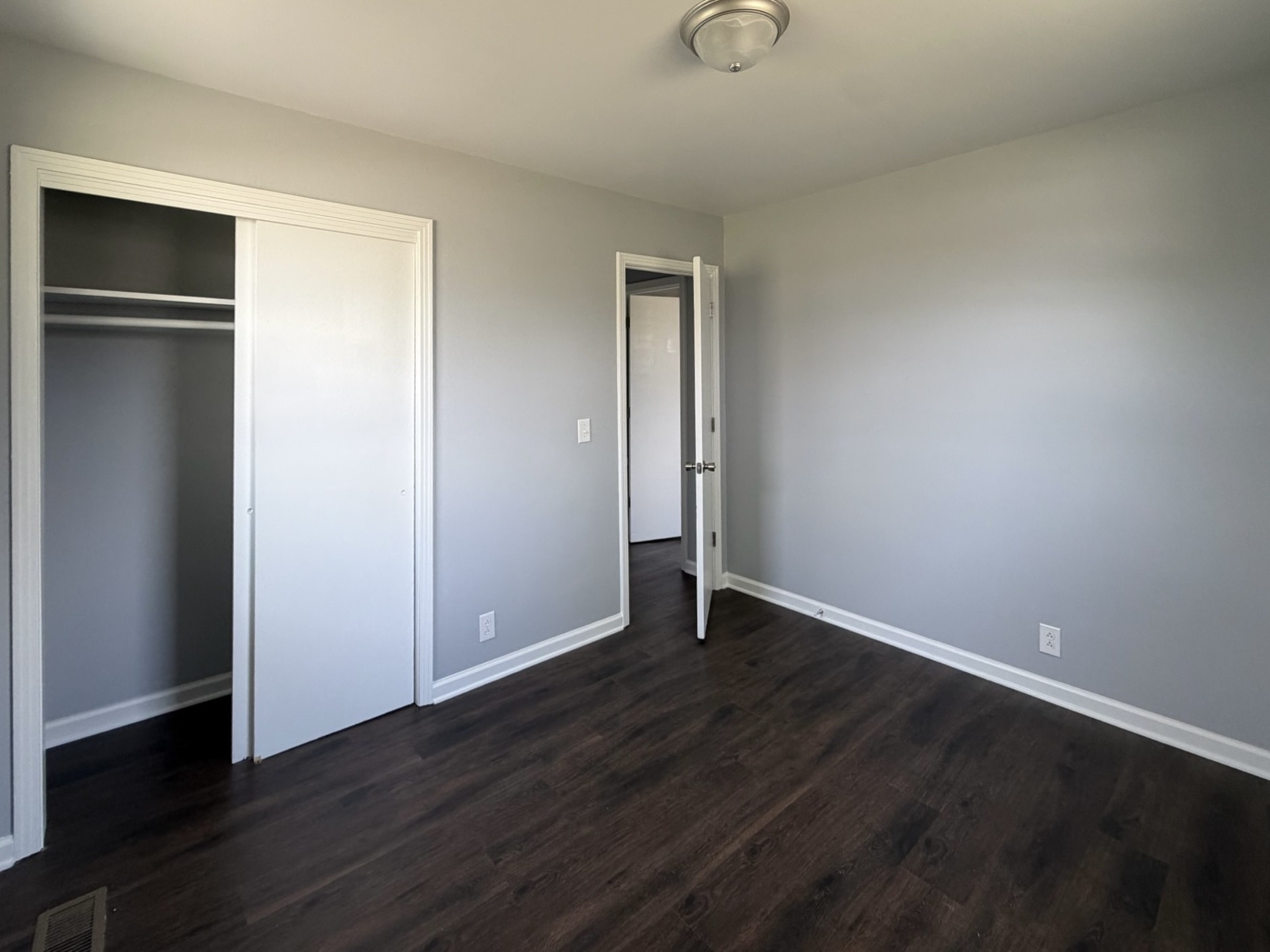 17650 Dawson Springs Road Dawson Springs, KY 42408 - Photo 9 of 25