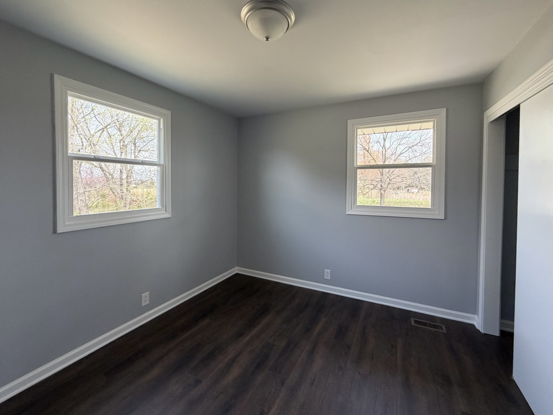 17650 Dawson Springs Road Dawson Springs, KY 42408 - Photo 10 of 25