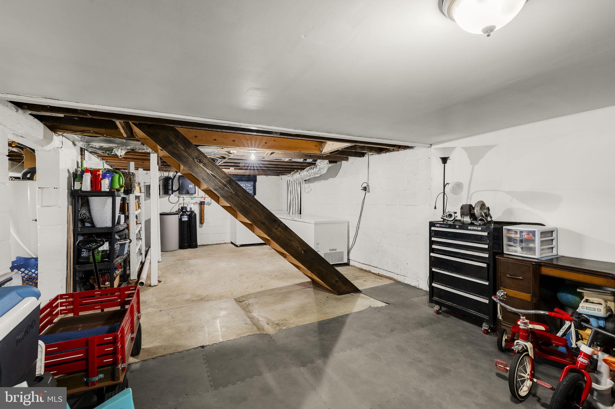 633 North Farmersville Road Ephrata, PA 17522 - Photo 49 of 54