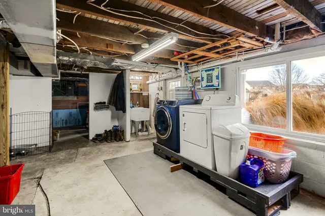 $175,000 | 633 North Farmersville Road, Ephrata, PA 17522