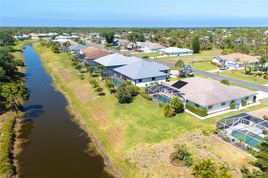 169 Sportsman Road Rotonda West, FL 33947 - Photo 38 of 45 Gallery Image 38