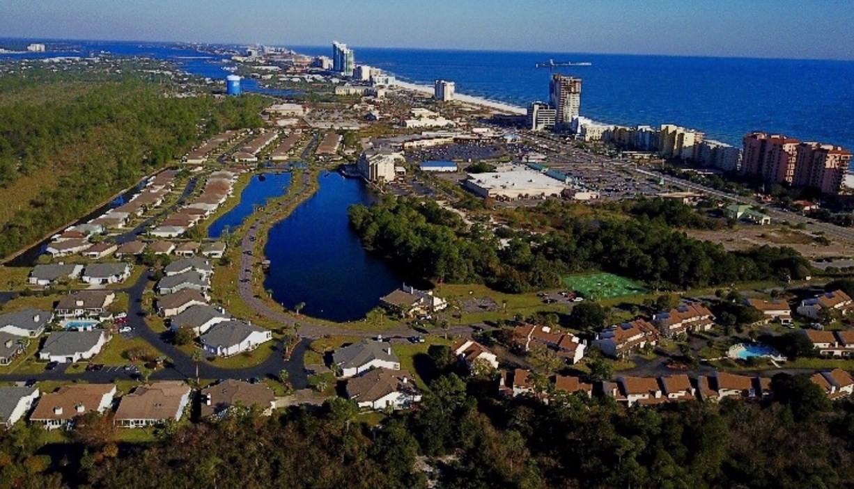 3200 Loop Road, Unit 94 Orange Beach, AL 36561 - Photo 7 of 19