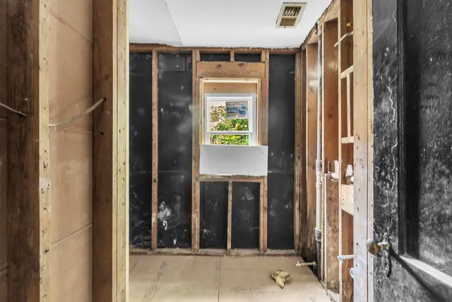 $89,900 | 487 Lundee Street, Memphis, TN 38111