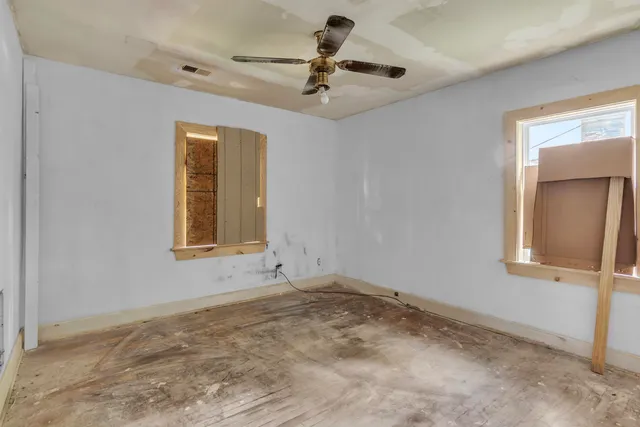 $89,900 | 487 Lundee Street, Memphis, TN 38111