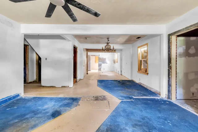 $89,900 | 487 Lundee Street, Memphis, TN 38111