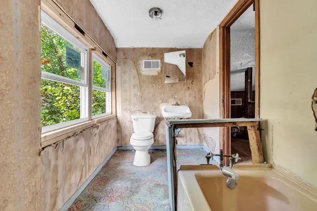 $89,900 | 487 Lundee Street, Memphis, TN 38111