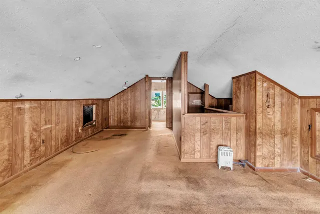 $89,900 | 487 Lundee Street, Memphis, TN 38111