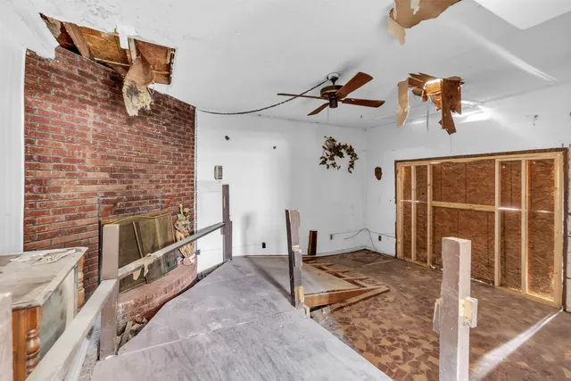 $89,900 | 487 Lundee Street, Memphis, TN 38111