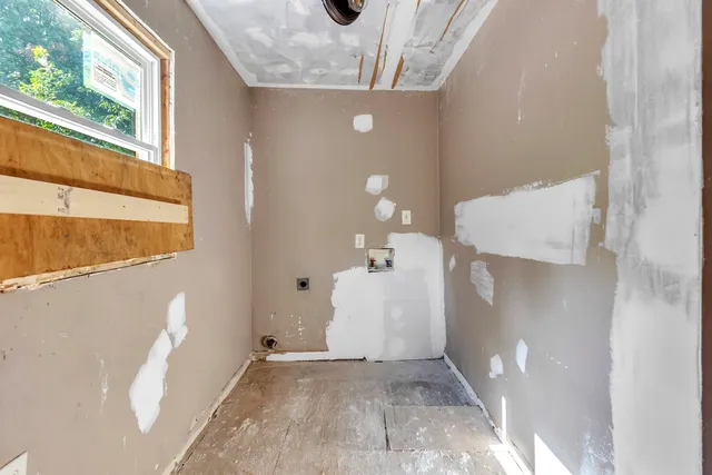 $89,900 | 487 Lundee Street, Memphis, TN 38111