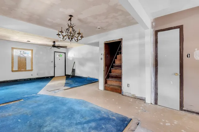 $89,900 | 487 Lundee Street, Memphis, TN 38111