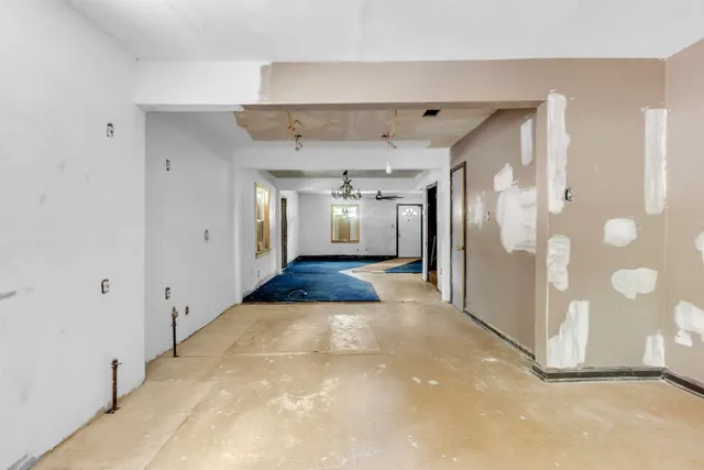 $89,900 | 487 Lundee Street, Memphis, TN 38111