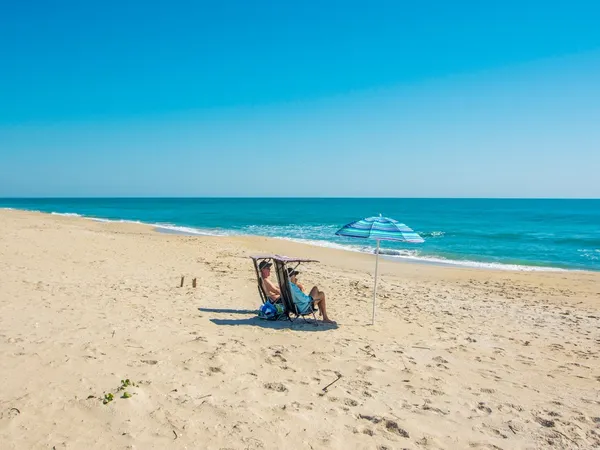 $3,800 | 5159 North Hwy A1A, Unit 111, Fort Pierce, FL 34949