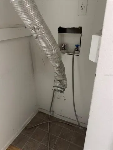 $1,400 | 3040 Windover Avenue, Kissimmee, FL 34741