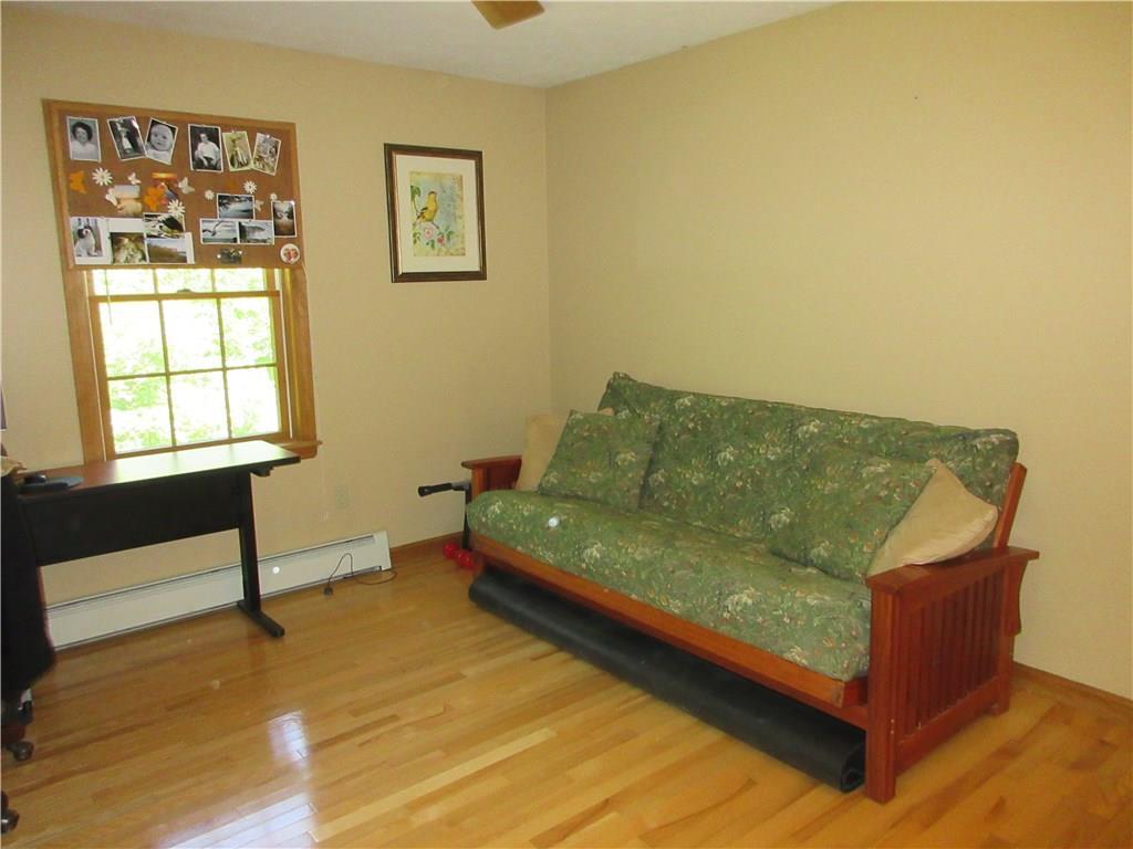 155 Pickerel Pond Road Limerick, ME 04048 - Photo 19 of 31 Photo