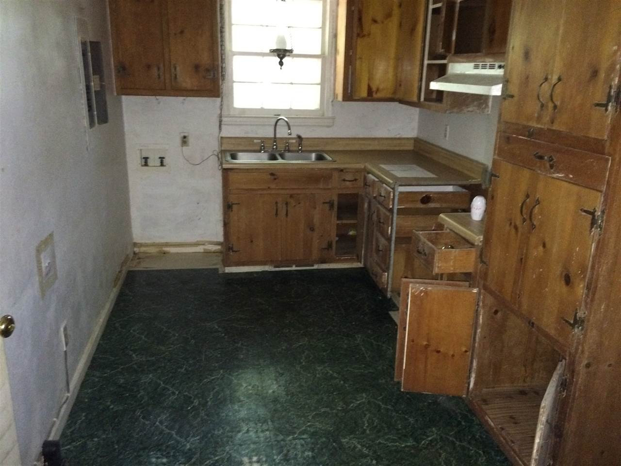 3129 Ward Road Raleigh, NC 27604 - Photo 5 of 9 Photo 5