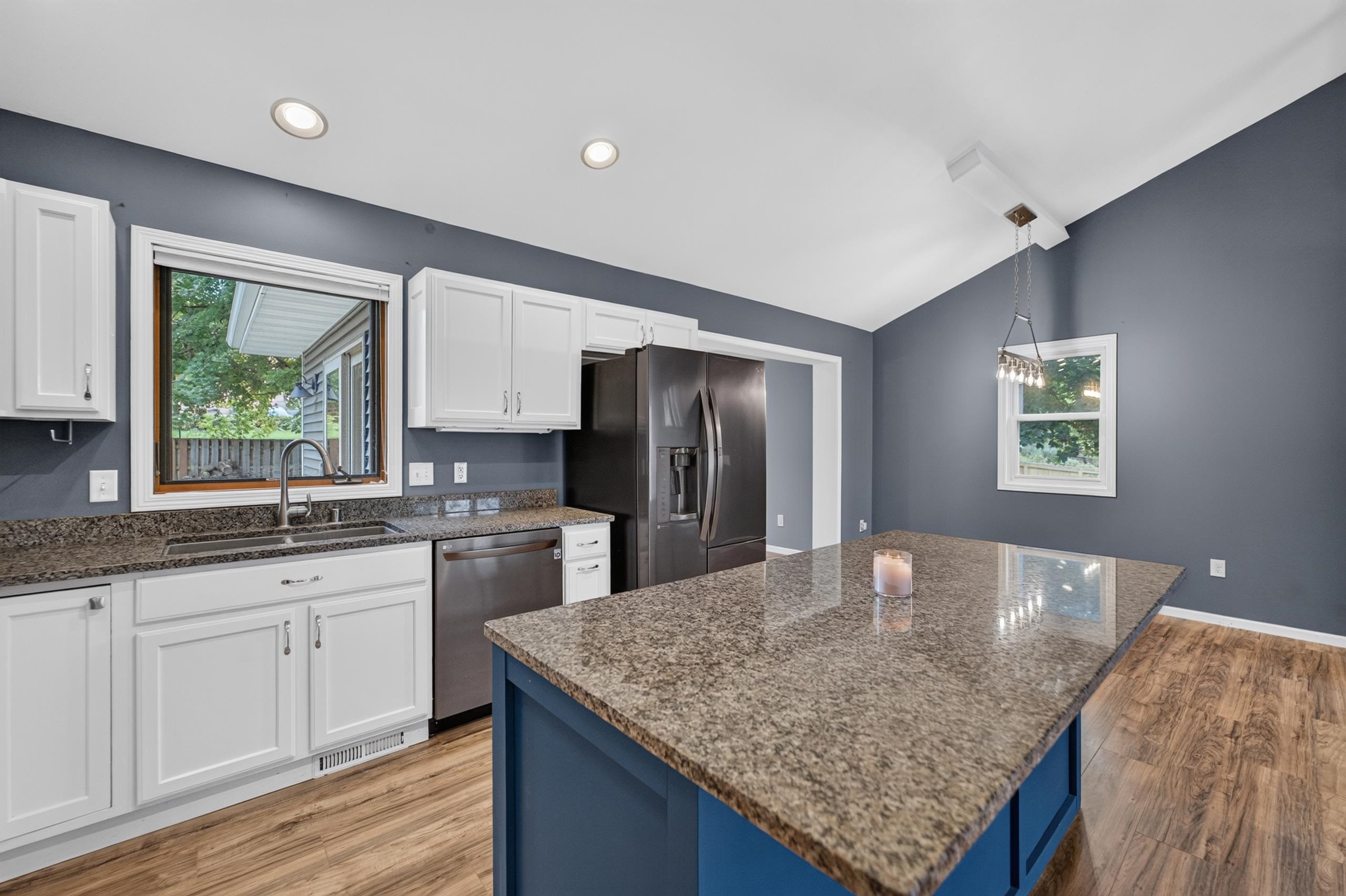 4713 Dream Madison, WI 53718 - Photo 8 of 41 Gallery Image 8