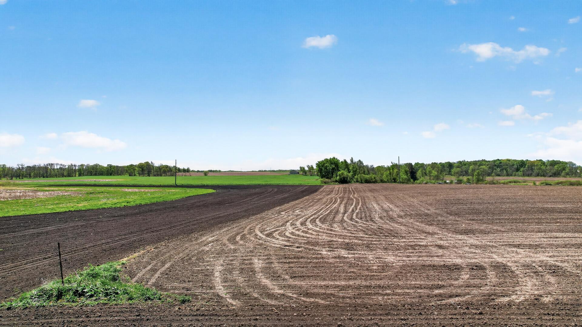 8200 County Road 19 Corcoran, MN 55340 - Photo 25 of 34
