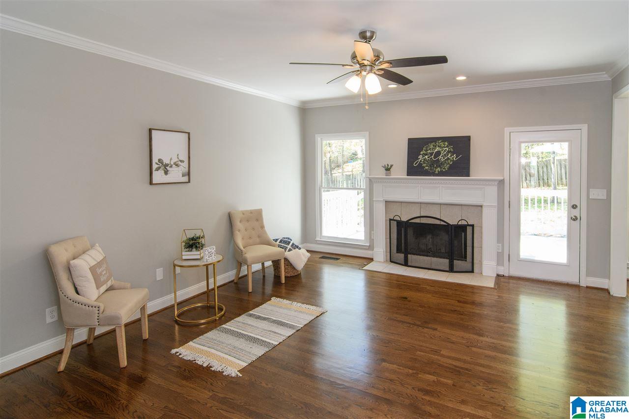 169 Cliff Road Sterrett, AL 35147 - Photo 20 of 50