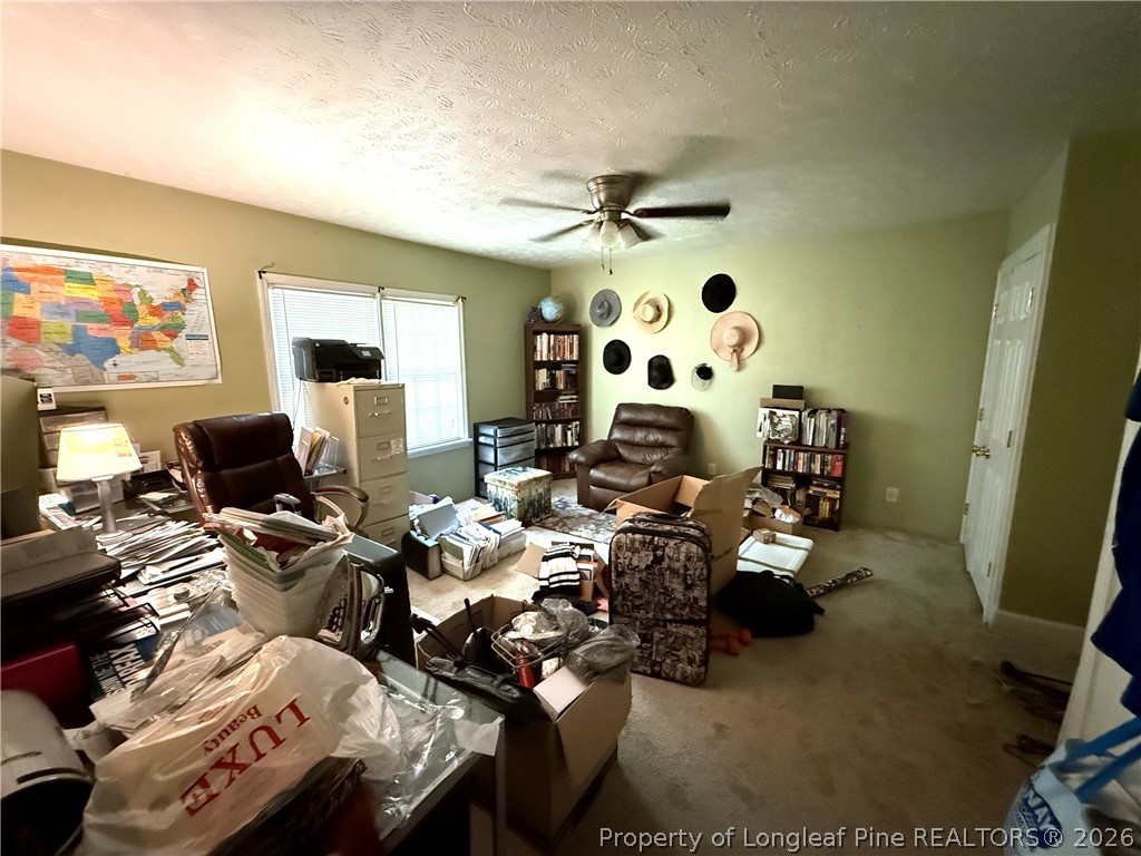 277 McArthur Drive Rockingham, NC 28379 - Photo 8 of 17