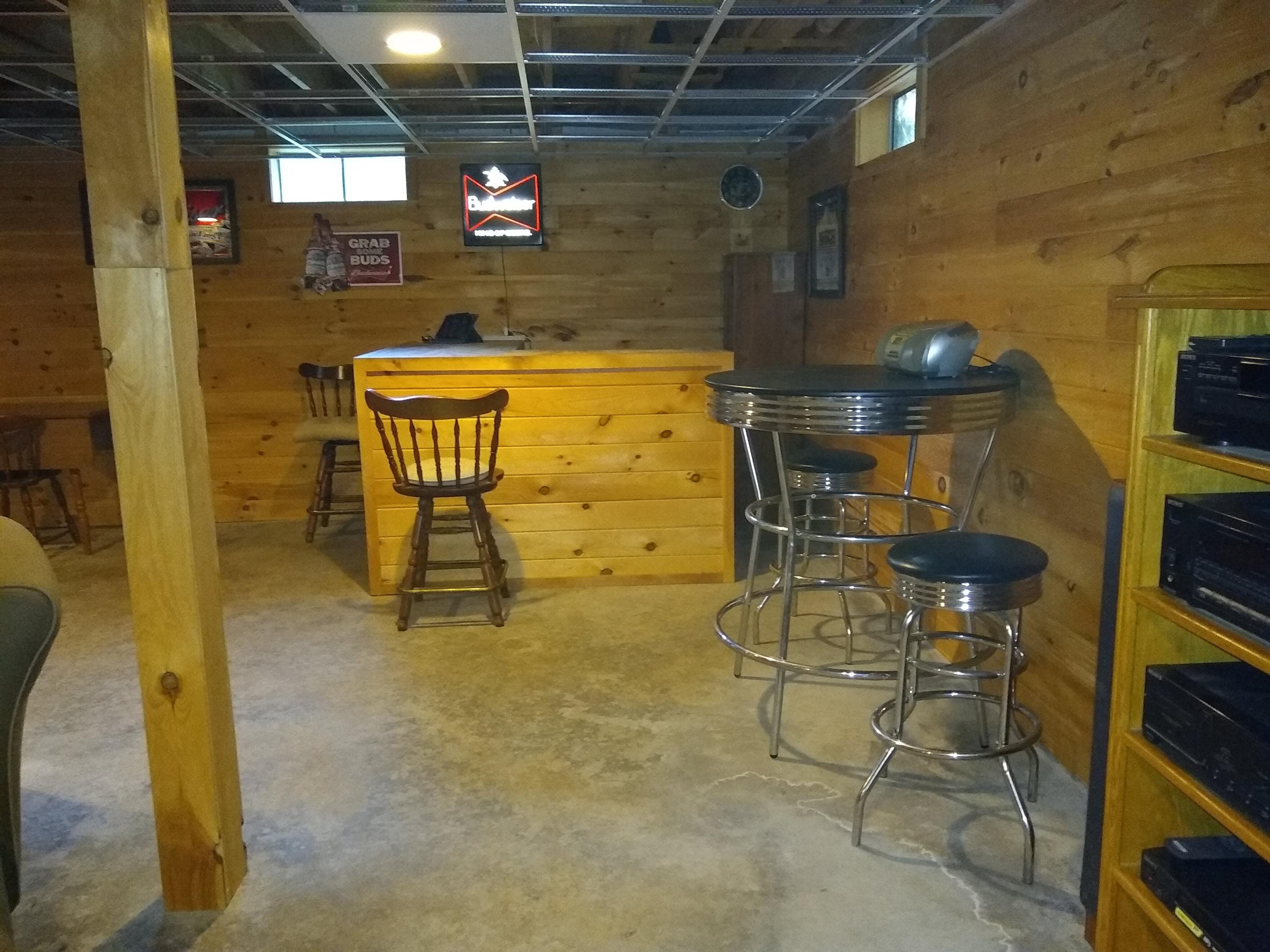 253 Meadowhill Road Manchester, ME 04351 - Photo 51 of 56 IMG_20190715_183417946