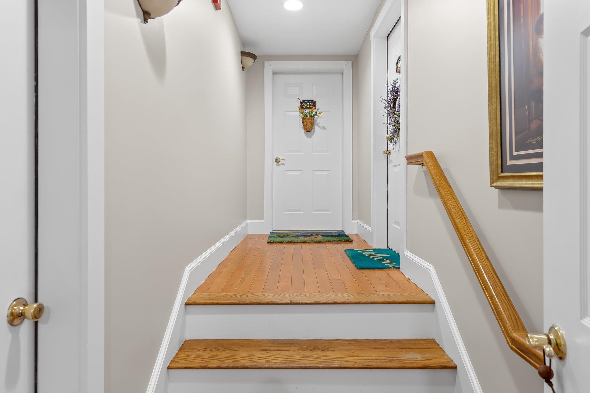 7 Chester Road, Unit 302 Derry, NH 03038 - Photo 18 of 38