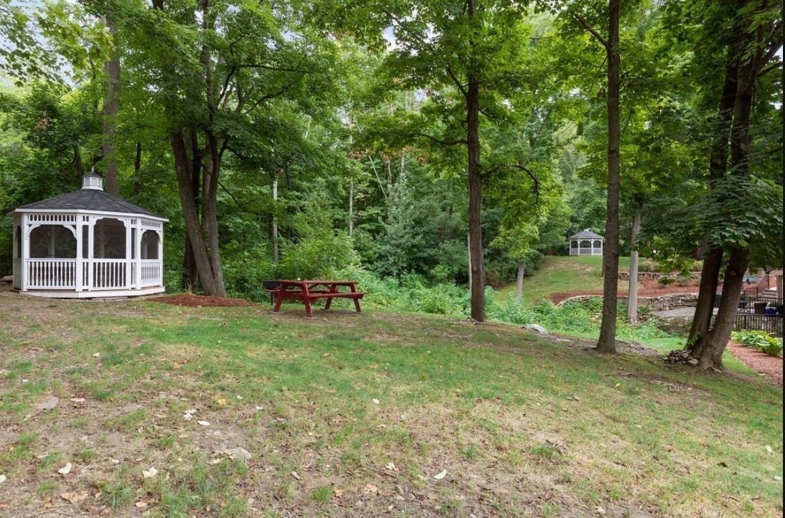 7 Chester Road, Unit 302 Derry, NH 03038 - Photo 29 of 38